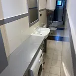 Przy Ratuszu * Kłodzko