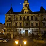 Διαμέρισμα Przy Ratuszu Kłodzko