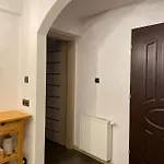 Διαμέρισμα Przy Ratuszu