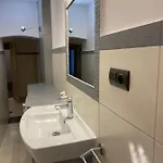 Διαμέρισμα Przy Ratuszu *