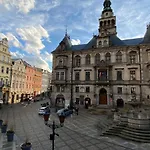 Przy Ratuszu Διαμέρισμα Kłodzko