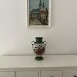 Διαμέρισμα Przy Ratuszu Kłodzko