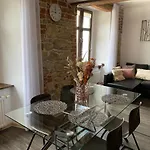 Διαμέρισμα Przy Ratuszu