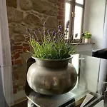 Przy Ratuszu Διαμέρισμα *