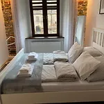 Przy Ratuszu Kłodzko