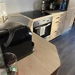 Przy Ratuszu Apartment Klodzko