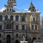 Διαμέρισμα Przy Ratuszu Kłodzko