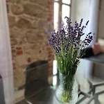 Διαμέρισμα Przy Ratuszu Kłodzko