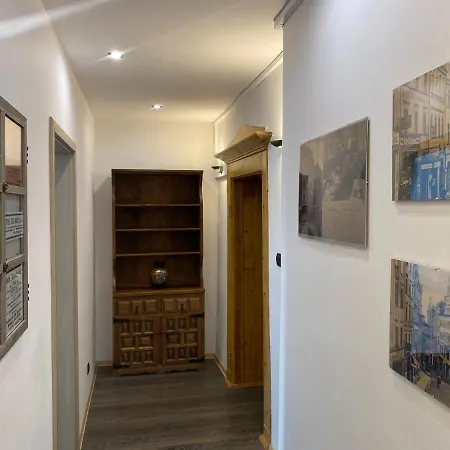 Przy Ratuszu * Kłodzko