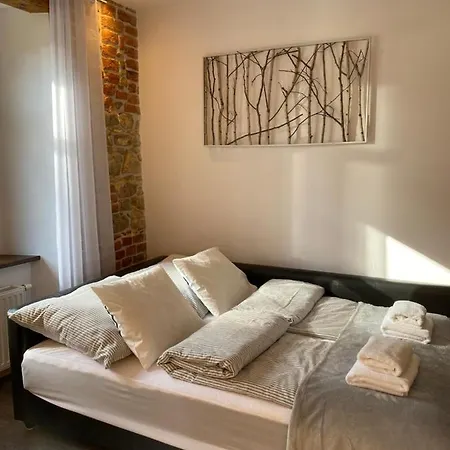 Przy Ratuszu * Kłodzko