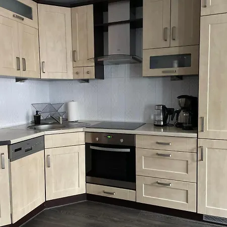 Przy Ratuszu Kłodzko