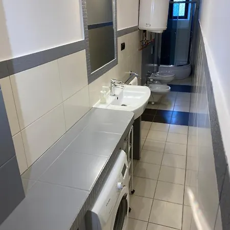 Przy Ratuszu * Kłodzko