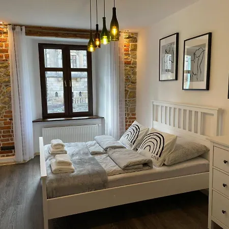 Przy Ratuszu Kłodzko