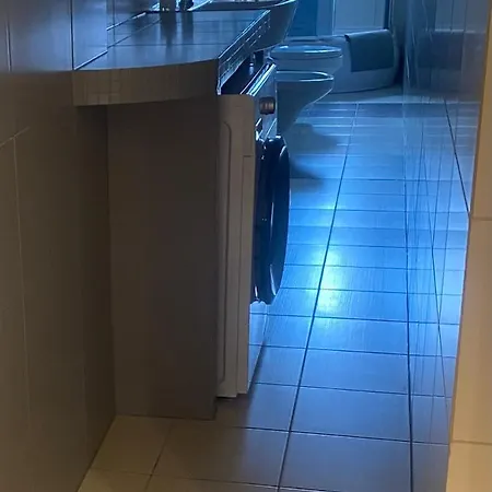 Przy Ratuszu Lejlighed Kłodzko