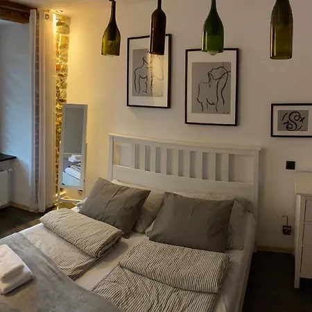 Przy Ratuszu * Kłodzko