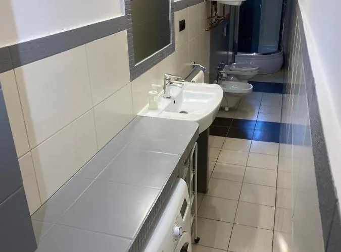 Przy Ratuszu * Klodzko