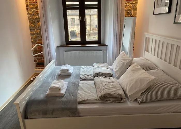 Przy Ratuszu Klodzko